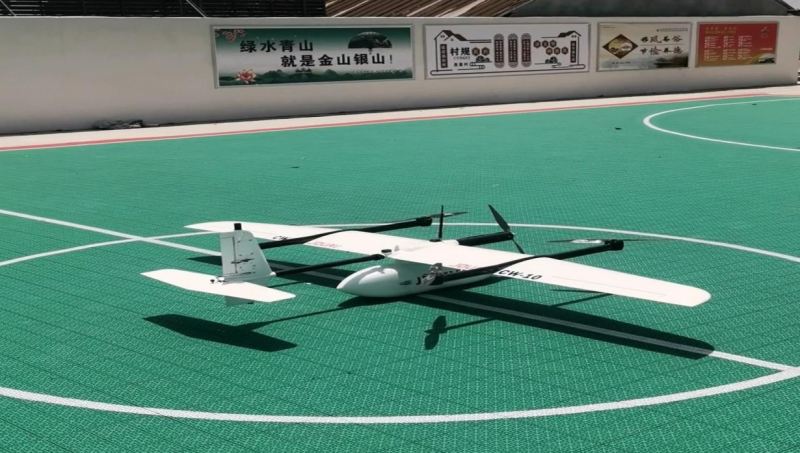 1653460673.png 图片 1.png