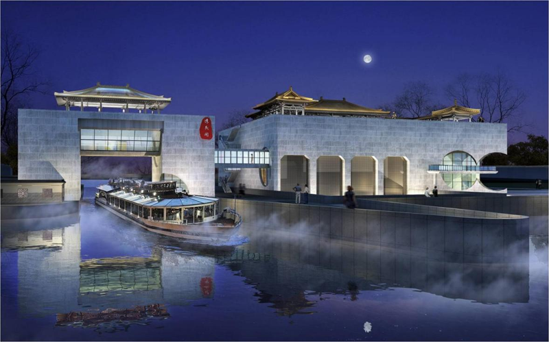 1653460967.png 图片 2.png