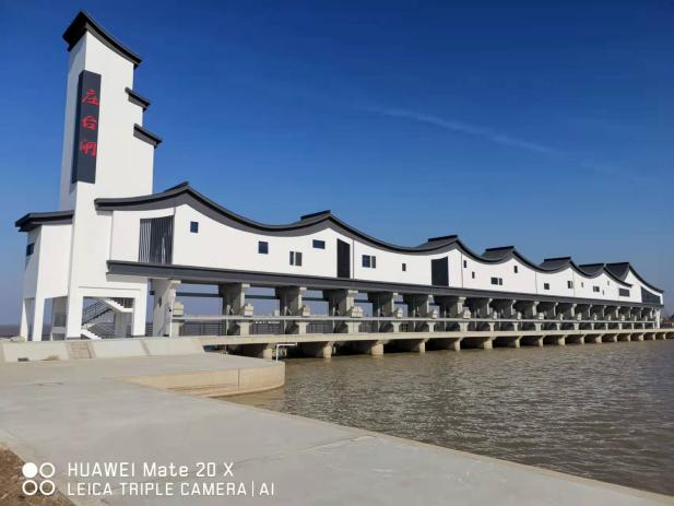 1653461008.png 图片 9.png