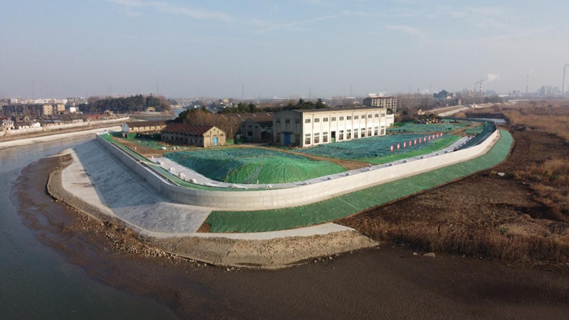 1653461026.png 图片 20.png