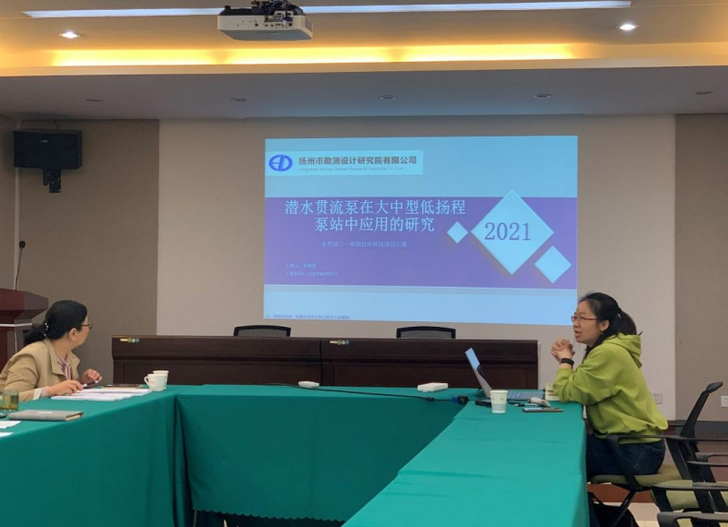 1653461196.png 图片 6.png