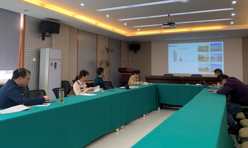 1653461204.png 图片 8.png