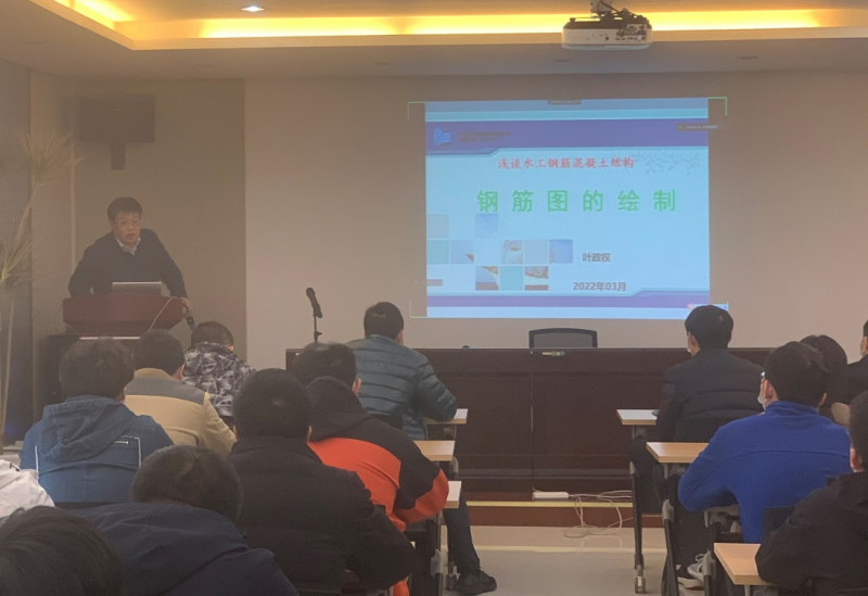 1653461404.png 图片 10.png