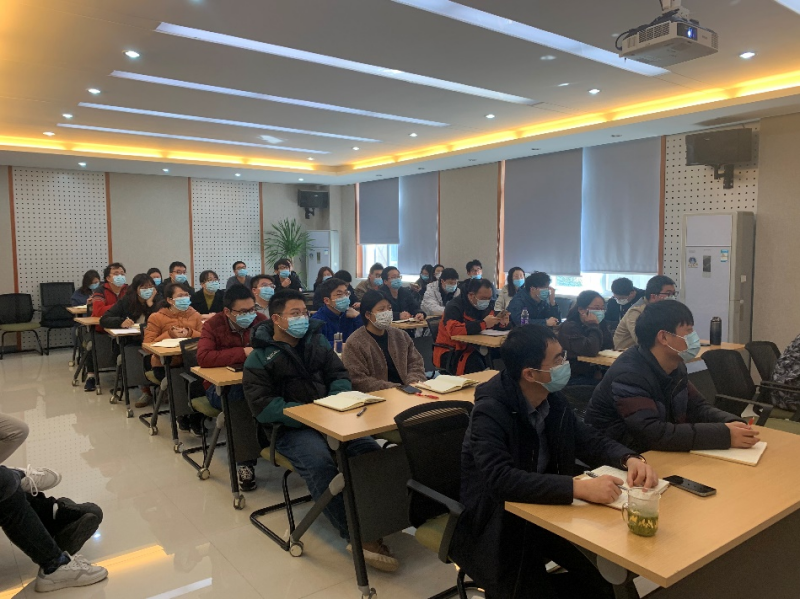 1653461421.png 图片 7.png