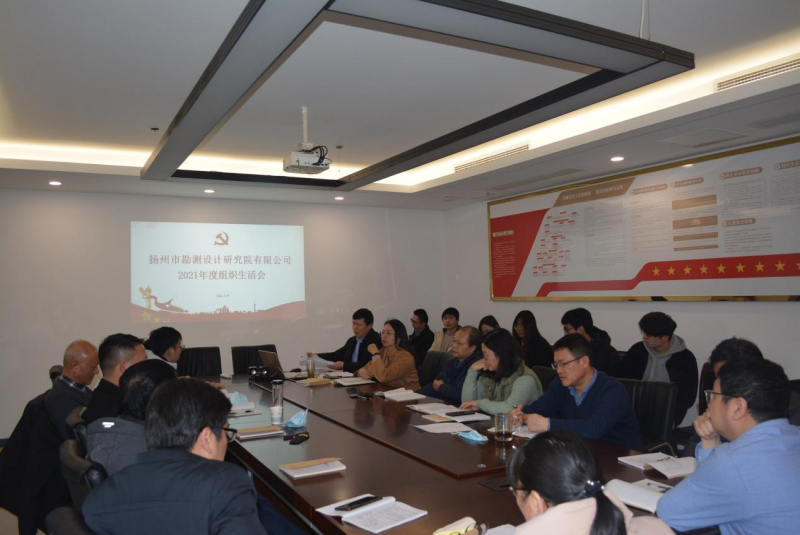 1653461740.png 图片 2.png