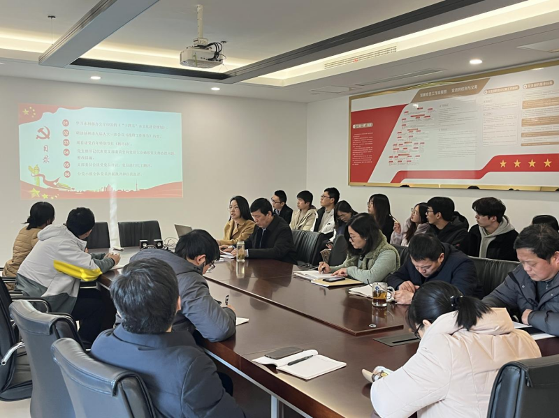 1653461747.png 图片 3.png