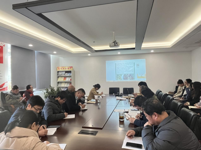 1653461760.png 图片 4.png