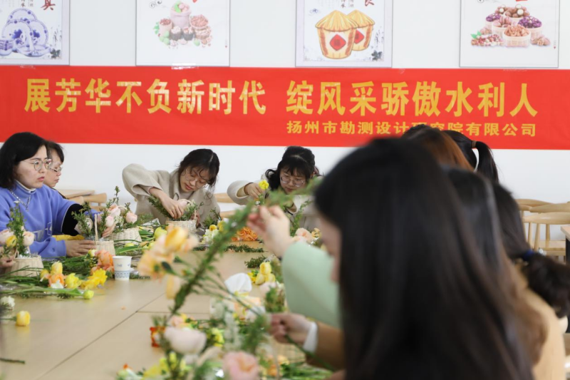 1653461894.png 图片 2.png