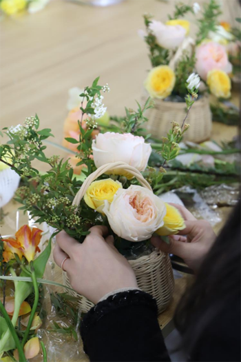 1653462117.png 图片 14.png