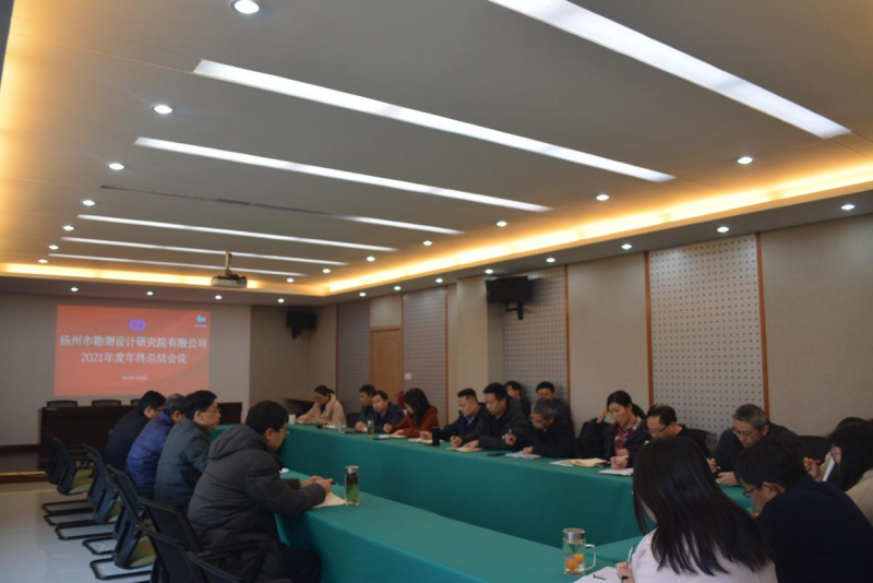 1653463558.png 图片 14.png