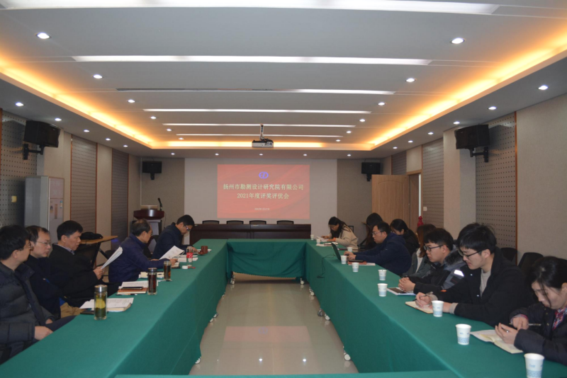 1653463567.png 图片 11.png