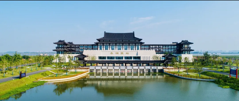 1653463821.png 图片 2.png