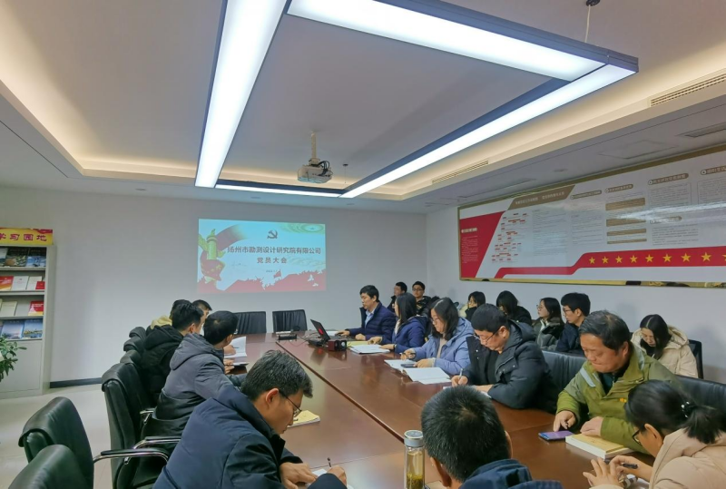 1653463938.png 图片 4.png