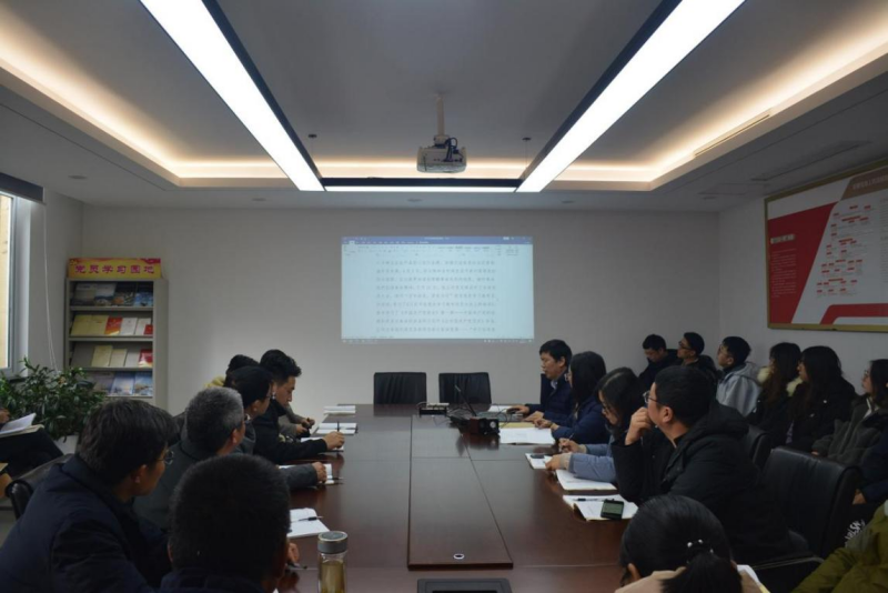 1653463972.png 图片 5.png