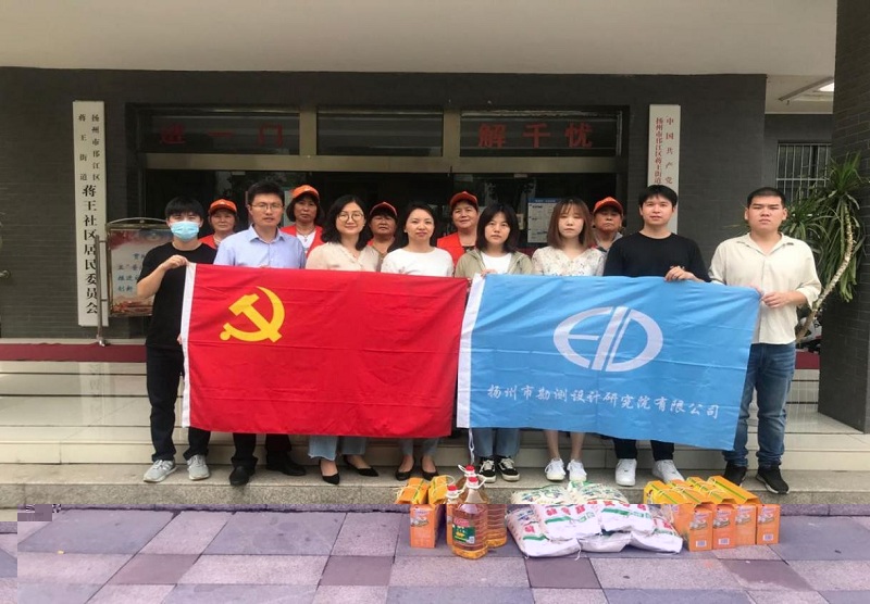 1653879217.jpg 1.jpg