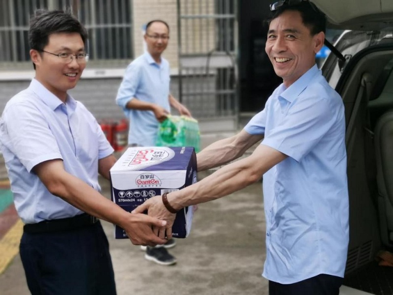 1653879892.jpg 3.jpg