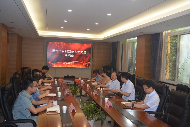 1653880910.jpg 1.jpg