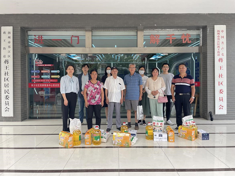 1657698954216822.jpg 1.jpg