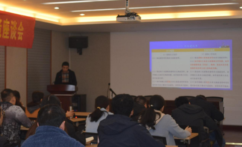 1657850939543463.png 图片 7(1).png