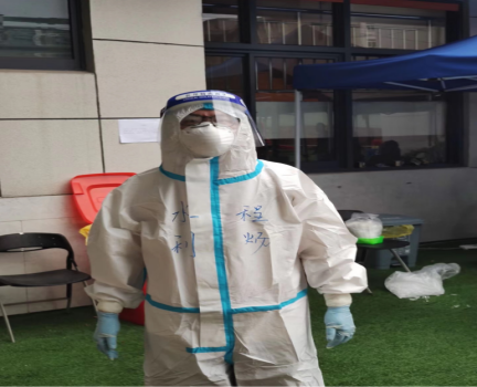 1658135927110498.png 图片 1(1).png