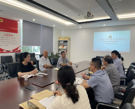 1659661314787998.png 图片 2.png