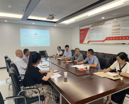 1659661357391538.png 图片 3.png