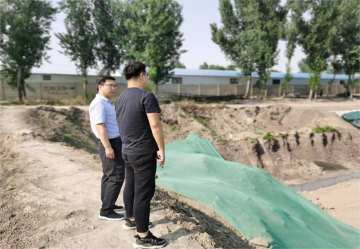 1660289290322640.png 图片 13(1).png