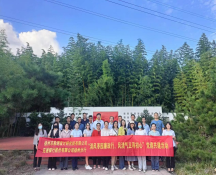 1662690239302899.png 图片 1.png