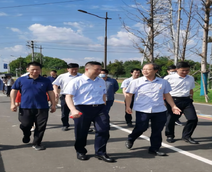 1662690288159907.png 图片 11(1).png