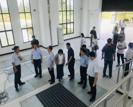 1662690343182339.png 图片 4.png