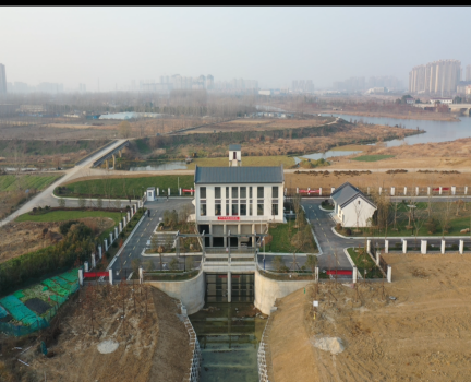 1663568951814320.png 图片 5.png