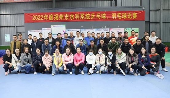 1670983172807930.jpg 图片1.jpg