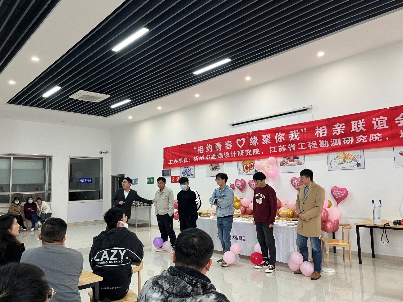 1670983486154769.jpg 图片7.jpg