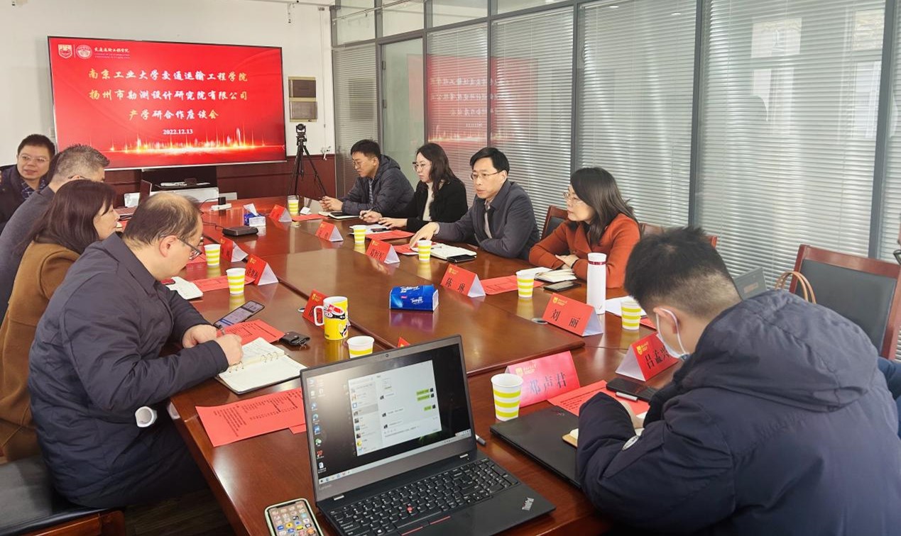 1673333039443080.jpg 图片1.jpg