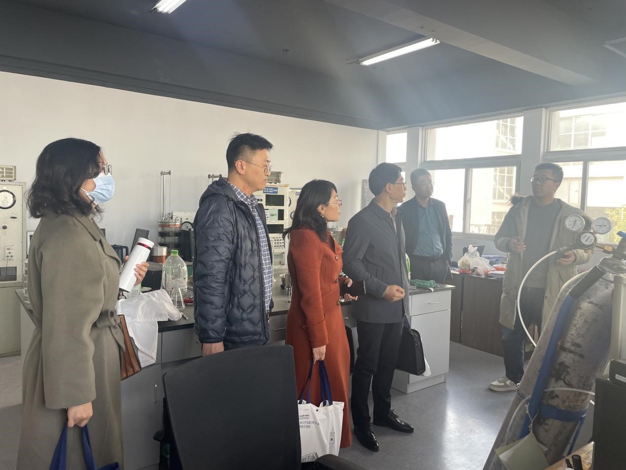 1673333050397631.jpg 图片2.jpg