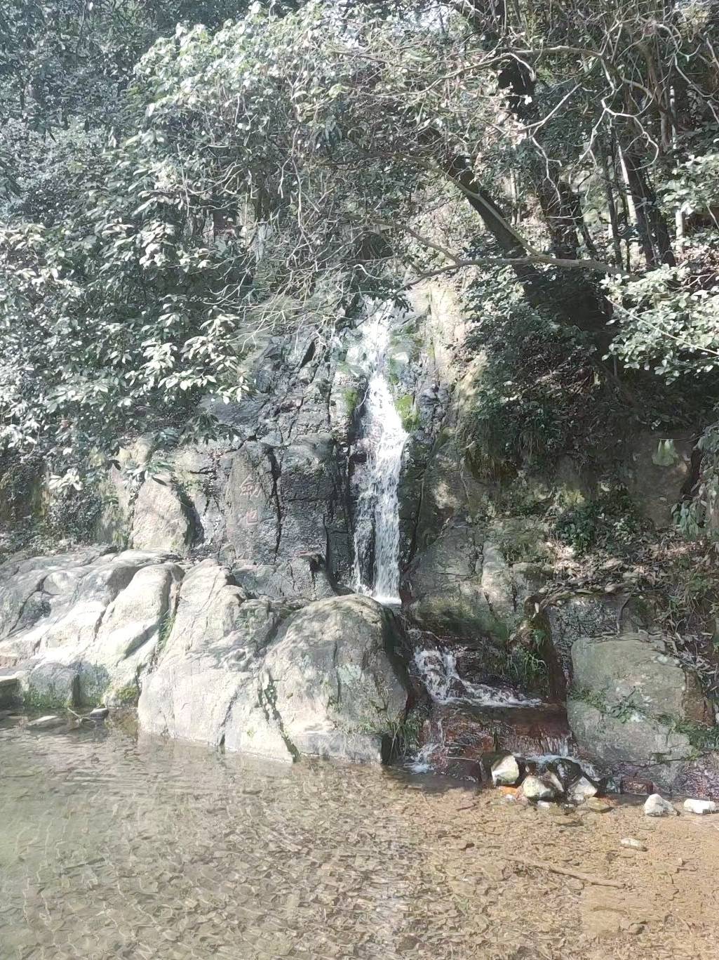 1679292255481306.jpg IMG_0902(20230308-120957).JPG