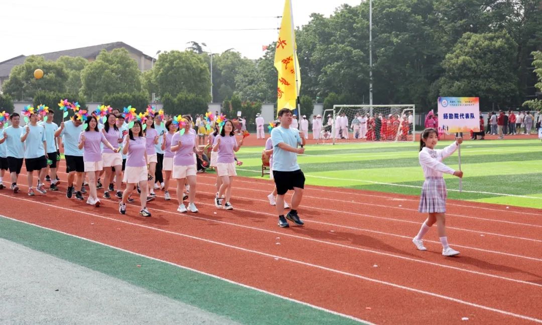 1686810178925919.jpg 方阵.jpg