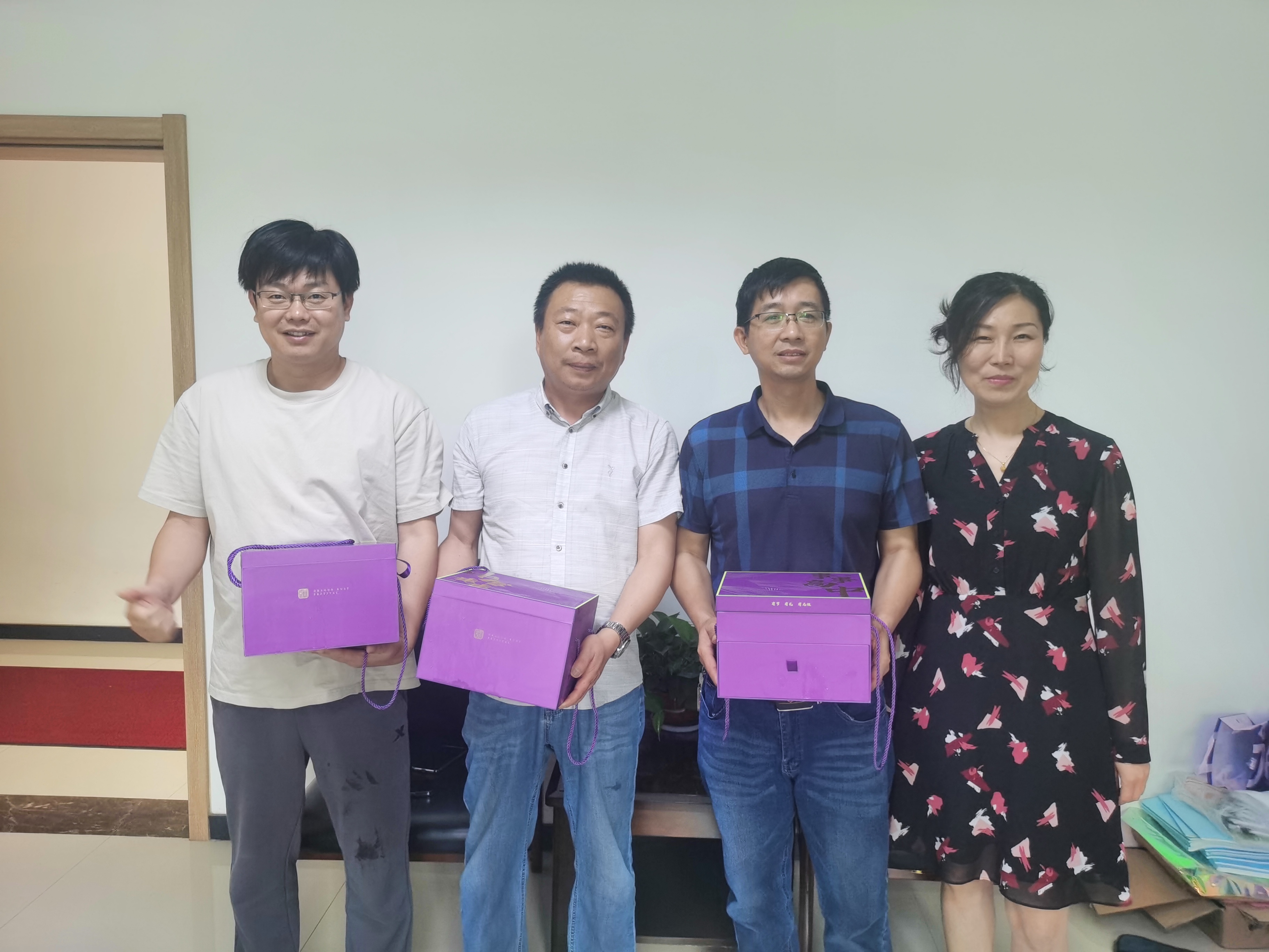 1689576214147069.jpg 图片二.jpg