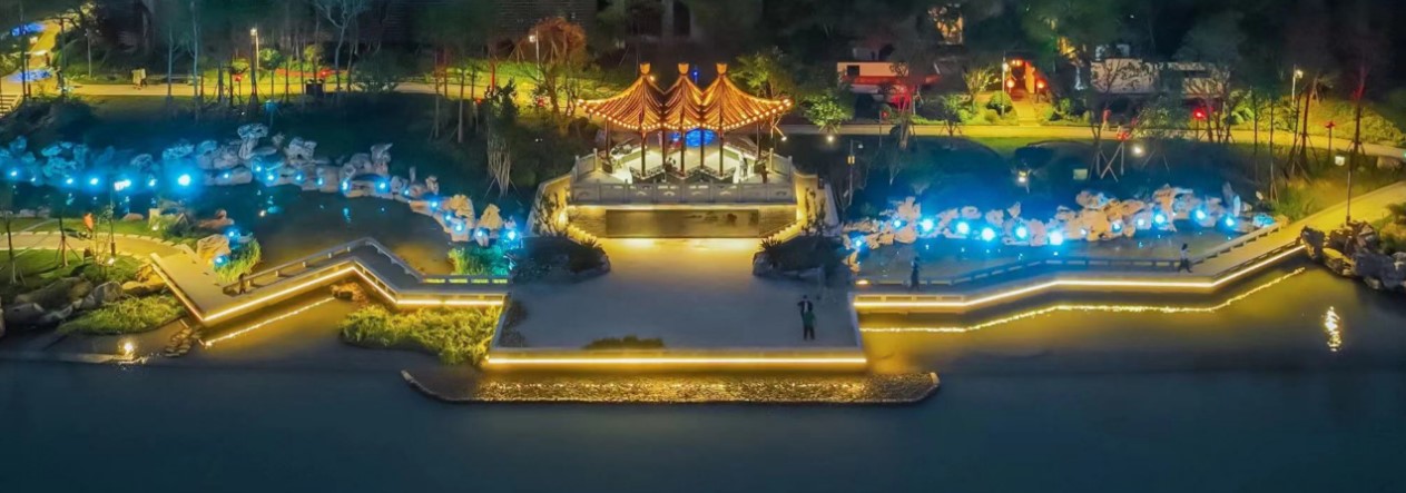 1691980741450290.jpg 图片2.jpg