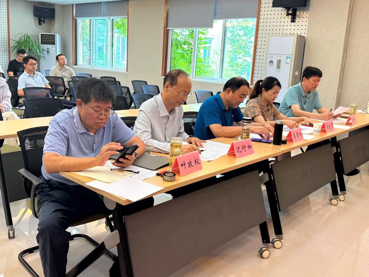 1695353305389024.jpg 图片1.jpg