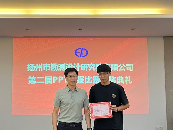 1695353408113080.jpg 图片3.jpg