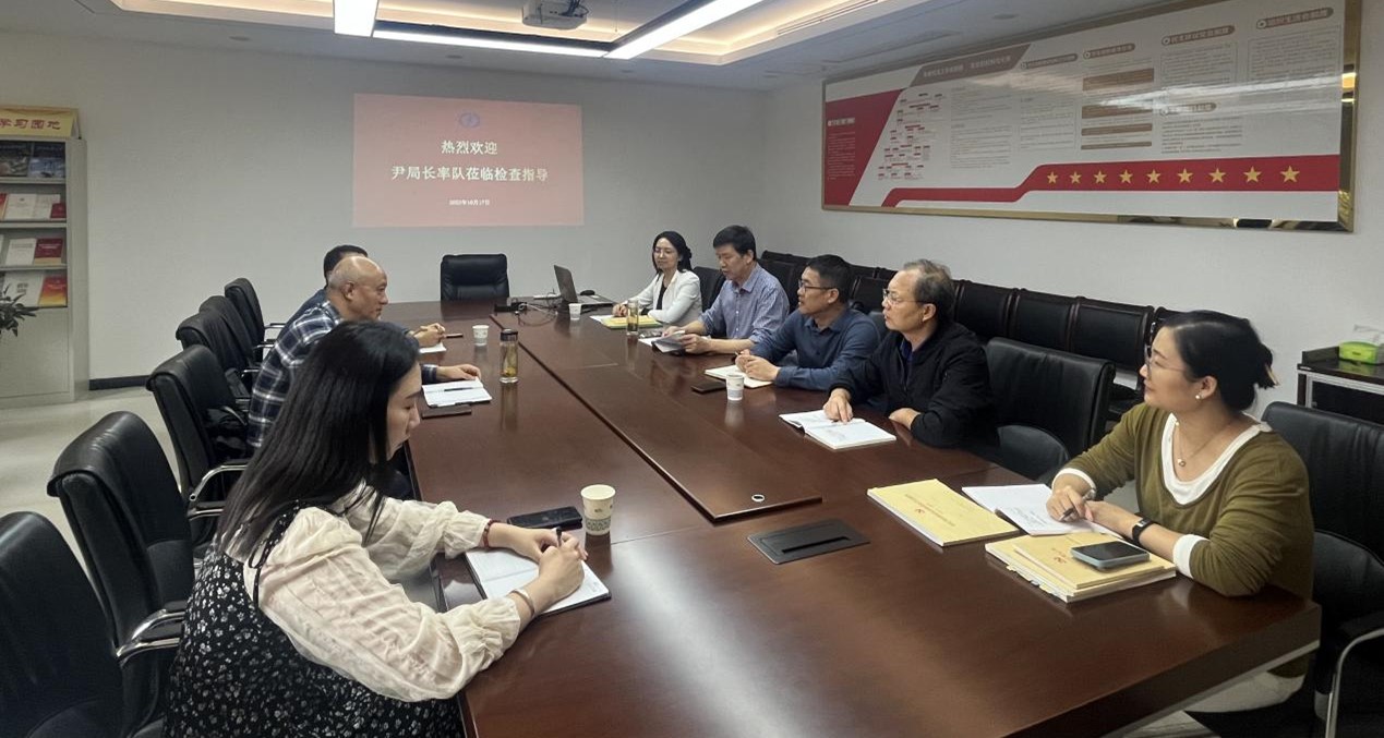 1698218506715460.jpg 图片1.jpg