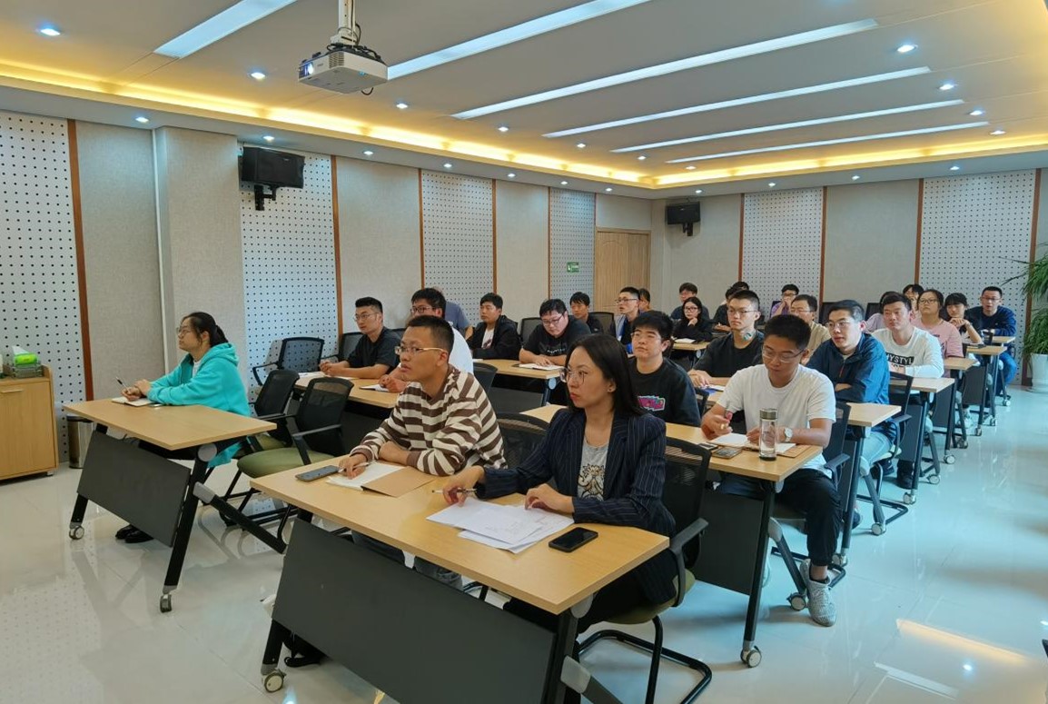 1698634088889094.jpg 图片1.jpg