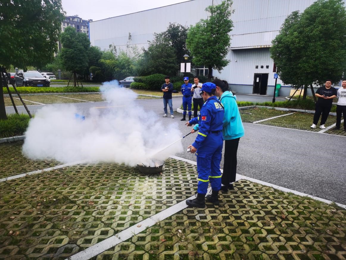 1698634113914869.jpg 图片3.jpg