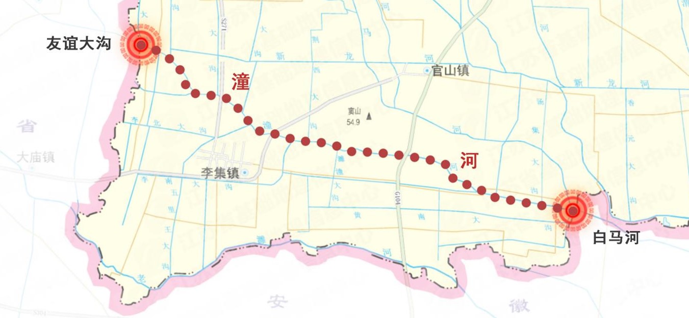 1699431558807370.jpg 图片2.jpg