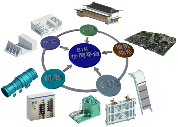 1700720891386487.jpg 图片2.jpg