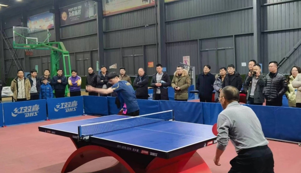 1706842406651988.jpg 图片2.jpg