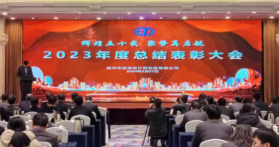 1709881075652305.jpg 图片5.jpg