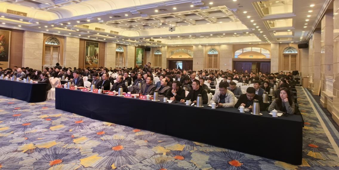 1709881085327511.jpg 图片6.jpg