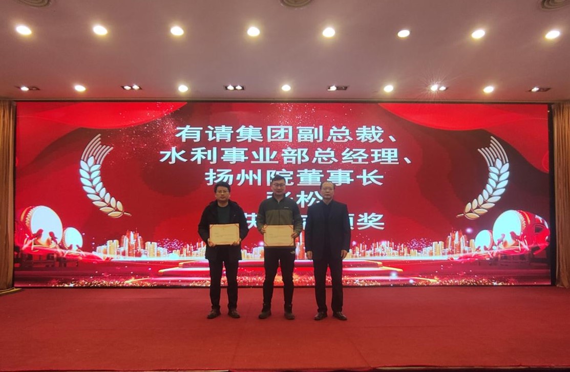 1709881140517747.jpg 图片8.jpg